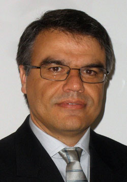 Luis Marcelo_Tavares